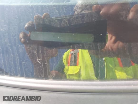 ✅ 2006 Subaru Legacy Outback • VIN: 4S4BP61C367321185 • Лот: 42967108. Опубликован ранее на IAAI с пробегом Не указан. Бесплатный доступ к архиву аукционных продаж из США и подробный отчёт об истории автомобиля на DreamBid. Изображение 12.