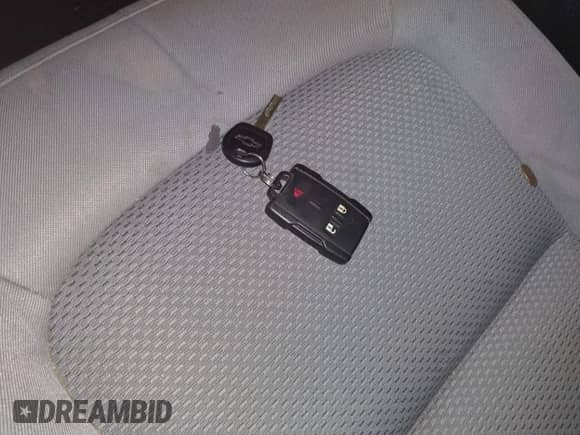 2019 Chevrolet Colorado 4WD Work Truck с VIN 1GCGTBEN2K1340818, выставлен на аукционе IAAI как лот 42893809 с пробегом 76 535 миль миль и . История ставок и продаж доступна на DreamBid. Изображение 11.