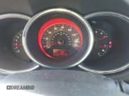 ✅ 2012 Kia Sorento SX • VIN: 5XYKWDA29CG219715 • Lot: 43613966. Listed on IAAI with 244,949 mi. Free auction sales archive from the USA and detailed vehicle history report at DreamBid. Image 7.