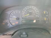 ✅ 2007 GMC Sierra 2500HD SLE1 • VIN: 1GTHK29U77E194327 • Лот: 48697575. Опубликован ранее на Copart с пробегом 263 004 миль. Бесплатный доступ к архиву аукционных продаж из США и подробный отчёт об истории автомобиля на DreamBid. Изображение 9.