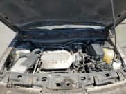 ✅ 2004 Saturn VUE V6 • VIN: 5GZCZ63464S836148 • Lot: 65836505. Wystawiony na Copart z przebiegiem Nie podano. Bezpłatny archiwum sprzedaży aukcyjnych z USA i szczegółowy raport historii pojazdu na DreamBid. Zdjęcie 11.