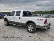 ✅ 2007 Ford F-350 XL • VIN: 1FTSW31P47EB02791 • Лот: 53314325. Опубликован ранее на Copart с пробегом 142 442 миль. Бесплатный доступ к архиву аукционных продаж из США и подробный отчёт об истории автомобиля на DreamBid. Изображение 2.
