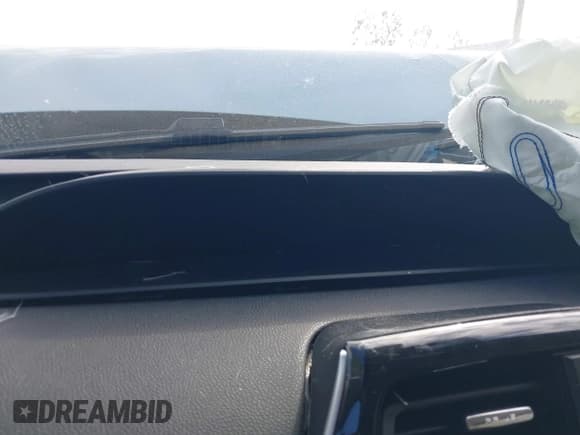 ✅ 2016 Toyota Prius Four • VIN: JTDKARFU1G3512802 • Лот: 43455148. Опубликован ранее на IAAI с пробегом Не указан. Бесплатный доступ к архиву аукционных продаж из США и подробный отчёт об истории автомобиля на DreamBid. Изображение 7.