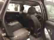 2007 Chevrolet Malibu Maxx LT z VIN 1G1ZT68N47F269572, wystawiony jako IAAI lot #41296700 z przebiegiem 155 482 mil mil oraz . Historia ofert i sprzedaży dostępna na DreamBid. Obrazek 8.