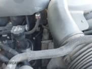 ✅ 2004 Chevrolet Avalanche Z66 • VIN: 3GNEC12T04G116088 • Lot: 43232249. Listed on IAAI with 258,843 mi. Free auction sales archive from the USA and detailed vehicle history report at DreamBid. Image 12.