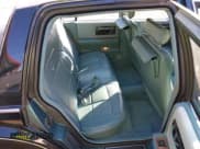 ✅ 1986 Cadillac Seville • VIN: 1G6KS6988GU804079 • Lot: 41757149. Wystawiony na IAAI z przebiegiem 48 807 mil. Bezpłatny archiwum sprzedaży aukcyjnych z USA i szczegółowy raport historii pojazdu na DreamBid. Zdjęcie 8.