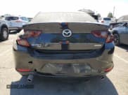 ✅ 2021 Mazda 3 Preferred • VIN: JM1BPBCL9M1346280 • Lot: 70478125. Listed on Copart with 65,534 mi. Free auction sales archive from the USA and detailed vehicle history report at DreamBid. Image 6.