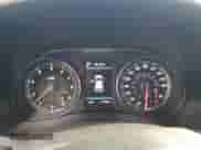 2022 Hyundai Veloster with VIN KMHT36AH5NU015486, listed as a Copart auction lot 55395744 with 11,434 mi miles and Salvage title. Bid and sale history available at DreamBid. Image 9.