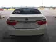 2015 Toyota Camry LE z VIN 4T1BD1FK2FU142956, wystawiony jako IAAI lot #42068502 z przebiegiem 104 135 mil mil oraz . Historia ofert i sprzedaży dostępna na DreamBid. Obrazek 17.