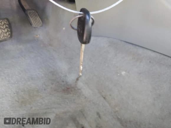 ✅ 2007 Toyota Tacoma PreRunner • VIN: 3TMJU62N87M047613 • Lot: 42858261. Listed on IAAI with 233,574 mi. Free auction sales archive from the USA and detailed vehicle history report at DreamBid. Image 11.