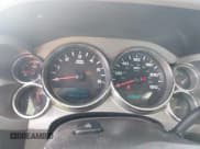 ✅ 2011 Chevrolet Silverado 2500HD Work Truck • VIN: 1GC2CVCG8BZ288161 • Лот: 43196216. Опубликован ранее на IAAI с пробегом 316 982 миль. Бесплатный доступ к архиву аукционных продаж из США и подробный отчёт об истории автомобиля на DreamBid. Изображение 7.