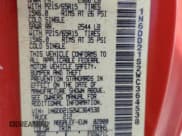 ✅ 1998 Nissan Frontier XE • VIN: 1N6DD21S2WC364538 • Lot: 62867545. Listed on Copart with 261,987 mi. Free auction sales archive from the USA and detailed vehicle history report at DreamBid. Image 12.