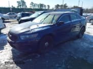 ✅ 2017 Ford Police Interceptor • VIN: 1FAHP2MT3HG126635 • Lot: 41425901. Wystawiony na IAAI z przebiegiem Nie podano. Bezpłatny archiwum sprzedaży aukcyjnych z USA i szczegółowy raport historii pojazdu na DreamBid. Zdjęcie 16.