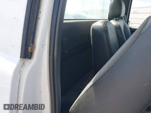 2006 Chevrolet Silverado 1500 Work Truck с VIN 3GCEC14X06G236789, выставлен на аукционе IAAI как лот 42834982 с пробегом 219 489 миль миль и . История ставок и продаж доступна на DreamBid. Изображение 8.