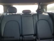 ✅ 2019 MINI Countryman Cooper S • VIN: WMZYT3C5XK3E95850 • Lot: 63079114. Listed on Copart with 69,128 mi. Free auction sales archive from the USA and detailed vehicle history report at DreamBid. Image 10.