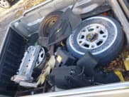 ✅ 2007 Chevrolet Colorado 1LT • VIN: 1GCDS19E278167715 • Лот: 43635246. Опубликован ранее на IAAI с пробегом 68 859 миль. Бесплатный доступ к архиву аукционных продаж из США и подробный отчёт об истории автомобиля на DreamBid. Изображение 12.