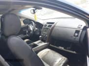 ✅ 2012 Mazda CX-9 Grand Touring • VIN: JM3TB3DA7C0348806 • Lot: 42608518. Listed on IAAI with 229,337 mi. Free auction sales archive from the USA and detailed vehicle history report at DreamBid. Image 5.