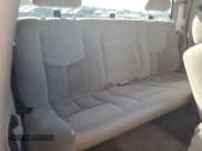 ✅ 2004 Chevrolet Silverado 1500 LS • VIN: 2GCEC19V541203977 • Лот: 72040194. Опубликован ранее на Copart с пробегом 247 805 миль. Бесплатный доступ к архиву аукционных продаж из США и подробный отчёт об истории автомобиля на DreamBid. Изображение 10.