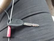 ✅ 2007 Ford Crown Victoria LX • VIN: 2FAFP74V07X151541 • Lot: 41474660. Listed on IAAI with 249,127 mi. Free auction sales archive from the USA and detailed vehicle history report at DreamBid. Image 11.