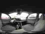 2025 Hyundai Elantra SEL Sport z VIN KMHLM4DG9SU951160, wystawiony jako IAAI lot #43289737 z przebiegiem 1 972 mil mil oraz . Historia ofert i sprzedaży dostępna na DreamBid. Obrazek 19.