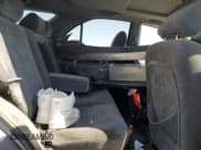 ✅ 2003 Kia Sorento LX • VIN: KNDJD733635164044 • Лот: 59309395. Опубликован ранее на Copart с пробегом 195 832 миль. Бесплатный доступ к архиву аукционных продаж из США и подробный отчёт об истории автомобиля на DreamBid. Изображение 11.