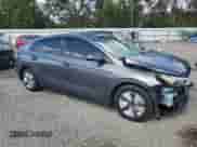 2019 Hyundai Ioniq Blue с VIN KMHC65LC4KU118543, выставлен на аукционе Copart как лот 78329614 с пробегом 102 062 миль миль и На запчасти • Non repairable. История ставок и продаж доступна на DreamBid. Изображение 4.