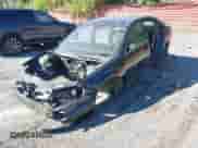 2010 Chevrolet Impala LT z VIN 2G1WB5EK9A1178788, wystawiony jako IAAI lot #43341478 z przebiegiem Nie podano mil oraz . Historia ofert i sprzedaży dostępna na DreamBid. Obrazek 2.