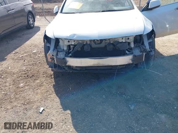 ✅ 2012 Acura TSX Technology • VIN: JH4CW2H65CC003798 • Lot: 41406024. Wystawiony na IAAI z przebiegiem 161 052 mil. Bezpłatny archiwum sprzedaży aukcyjnych z USA i szczegółowy raport historii pojazdu na DreamBid. Zdjęcie 6.