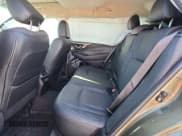 ✅ 2021 Subaru Outback Limited XT • VIN: 4S4BTGND0M3202681 • Lot: 81217795. Wystawiony na Copart z przebiegiem 41 863 mil. Bezpłatny archiwum sprzedaży aukcyjnych z USA i szczegółowy raport historii pojazdu na DreamBid. Zdjęcie 11.