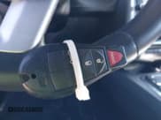 ✅ 2013 Dodge Challenger SXT • VIN: 2C3CDYAG6DH737253 • Lot: 40615411. Wystawiony na IAAI z przebiegiem 133 973 mil. Bezpłatny archiwum sprzedaży aukcyjnych z USA i szczegółowy raport historii pojazdu na DreamBid. Zdjęcie 11.