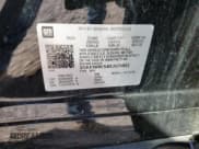 ✅ 2024 GMC Acadia AWD Denali • VIN: 1GKENRKS4RJ175051 • Lot: 68412435. Listed on Copart with 16,344 mi. Free auction sales archive from the USA and detailed vehicle history report at DreamBid. Image 13.