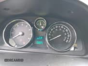 ✅ 2013 Chevrolet Captiva Sport LTZ • VIN: 3GNAL4EK0DS616154 • Lot: 41487723. Wystawiony na IAAI z przebiegiem 123 639 mil. Bezpłatny archiwum sprzedaży aukcyjnych z USA i szczegółowy raport historii pojazdu na DreamBid. Zdjęcie 7.