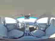 2015 Hyundai Elantra SE z VIN 5NPDH4AE8FH644868, wystawiony jako Copart lot #80534925 z przebiegiem 115 590 mil mil oraz Szkoda całkowita • Salvage title. Historia ofert i sprzedaży dostępna na DreamBid. Obrazek 14.