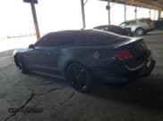 ✅ 2020 Ford Mustang GT • VIN: 1FA6P8CF9L5133583 • Lot: 82310875. Wystawiony na Copart z przebiegiem 62 514 mil. Bezpłatny archiwum sprzedaży aukcyjnych z USA i szczegółowy raport historii pojazdu na DreamBid. Zdjęcie 2.