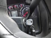 ✅ 2016 Chevrolet Silverado 2500HD Work Truck • VIN: 1GC2KUEG1GZ191711 • Лот: 41523461. Опубликован ранее на IAAI с пробегом 138 434 миль. Бесплатный доступ к архиву аукционных продаж из США и подробный отчёт об истории автомобиля на DreamBid. Изображение 11.