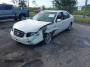 ✅ 2000 Nissan Maxima GXE • VIN: JN1CA31D1YT515650 • Lot: 43030258. Listed on IAAI with Not provided. Free auction sales archive from the USA and detailed vehicle history report at DreamBid. Image 2.