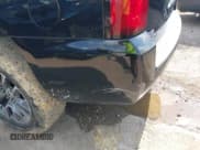 ✅ 2016 Chevrolet Tahoe LT • VIN: 1GNSKBKC2GR121826 • Lot: 42919183. Listed on IAAI with 140,462 mi. Free auction sales archive from the USA and detailed vehicle history report at DreamBid. Image 18.