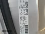 ✅ 2012 Chrysler Town & Country Touring L • VIN: 2C4RC1CG5CR386907 • Lot: 91061325. Listed on Copart with 194,583 mi. Free auction sales archive from the USA and detailed vehicle history report at DreamBid. Image 13.