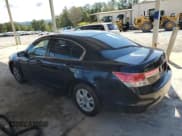 ✅ 2012 Honda Accord SE • VIN: 1HGCP2F67CA190332 • Lot: 81825595. Wystawiony na Copart z przebiegiem 162 872 mil. Bezpłatny archiwum sprzedaży aukcyjnych z USA i szczegółowy raport historii pojazdu na DreamBid. Zdjęcie 2.