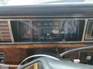 ✅ 1984 Oldsmobile Toronado • VIN: 1G3AZ57Y3EE346766 • Lot: 66703805. Listed on Copart with 79,056 mi. Free auction sales archive from the USA and detailed vehicle history report at DreamBid. Image 9.