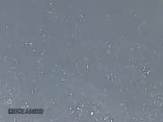 ✅ 2024 Toyota Venza LE • VIN: JTEAAAAH4RJ182414 • Лот: 41442336. Опубликован ранее на IAAI с пробегом Не указан. Бесплатный доступ к архиву аукционных продаж из США и подробный отчёт об истории автомобиля на DreamBid. Изображение 15.