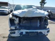 ✅ 2024 Ford F-150 STX • VIN: 1FTEW2LP9RKE56279 • Лот: 42504807. Опубликован ранее на IAAI с пробегом 4 797 миль. Бесплатный доступ к архиву аукционных продаж из США и подробный отчёт об истории автомобиля на DreamBid. Изображение 6.