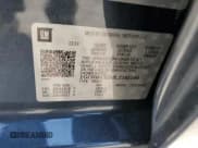 ✅ 2020 Chevrolet Silverado 1500 LT • VIN: 1GCRWCED2LZ162148 • Lot: 68506474. Wystawiony na Copart z przebiegiem 150 966 mil. Bezpłatny archiwum sprzedaży aukcyjnych z USA i szczegółowy raport historii pojazdu na DreamBid. Zdjęcie 12.