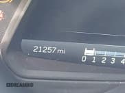 ✅ 2023 Cadillac CT4-V Blackwing • VIN: 1G6DL5RP9P0410802 • Lot: 42038982. Listed on IAAI with 21,257 mi. Free auction sales archive from the USA and detailed vehicle history report at DreamBid. Image 15.