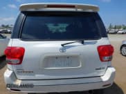 ✅ 2006 Toyota Sequoia Limited • VIN: 5TDZT38A06S281042 • Лот: 42792771. Опубликован ранее на IAAI с пробегом 240 353 миль. Бесплатный доступ к архиву аукционных продаж из США и подробный отчёт об истории автомобиля на DreamBid. Изображение 16.