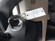 ✅ 2012 Subaru Legacy Premium • VIN: 4S3BMBC69C3036720 • Lot: 42475424. Listed on IAAI with 136,434 mi. Free auction sales archive from the USA and detailed vehicle history report at DreamBid. Image 11.