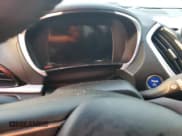 ✅ 2017 Chevrolet Volt LT • VIN: 1G1RA6S55HU143460 • Lot: 73859074. Wystawiony na Copart z przebiegiem Nie podano. Bezpłatny archiwum sprzedaży aukcyjnych z USA i szczegółowy raport historii pojazdu na DreamBid. Zdjęcie 9.