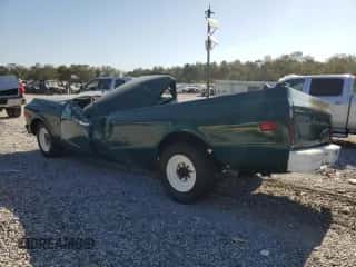 1971 Chevrolet Silverado 2500 z VIN CE241F801704, wystawiony jako Copart lot #74438194 z przebiegiem 94 343 mil mil oraz Szkoda całkowita • Salvage title. Historia ofert i sprzedaży dostępna na DreamBid. Obrazek 2.