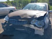 ✅ 2007 Mercedes-Benz C 280 Luxury • VIN: WDBRF92H17F880838 • Лот: 39466406. Опубликован ранее на IAAI с пробегом Не указан. Бесплатный доступ к архиву аукционных продаж из США и подробный отчёт об истории автомобиля на DreamBid. Изображение 6.