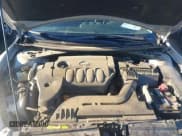 ✅ 2011 Nissan Altima SL • VIN: 1N4AL2APXBC151762 • Лот: 43504397. Опубликован ранее на IAAI с пробегом 150 224 миль. Бесплатный доступ к архиву аукционных продаж из США и подробный отчёт об истории автомобиля на DreamBid. Изображение 10.